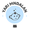 Yari Mndalan Logo